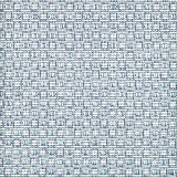 Fibreworks CarpetMondrian